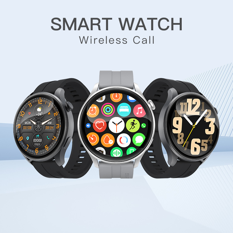 Watches Smartwatch Deals - Sport Smartwatch Fitness Tracker Step and