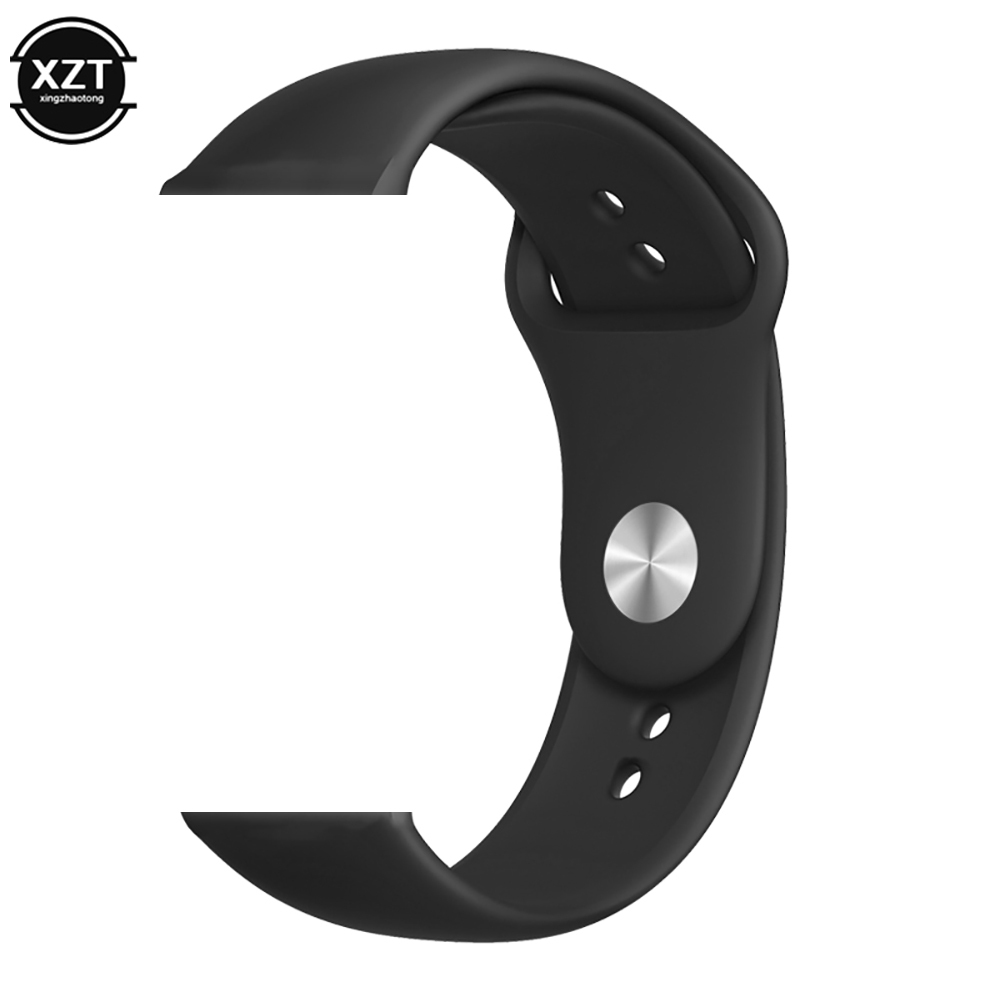 D20 Smart Watch Waterproof Fit - Watch Iwo recensie en prijs