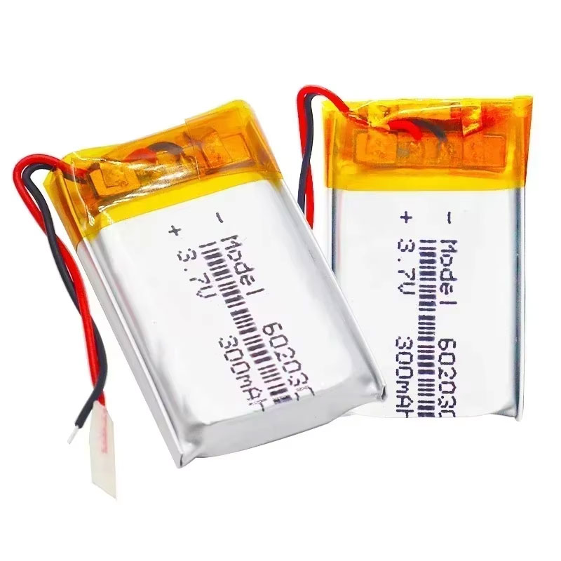 3.7V 300mAh 602030 Lithium Bat - Smartwatch Watches With Bluetooth recensie en prijs