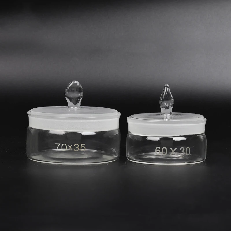 60X30mm Watch Repair Oil Stora - Watch Lubricant Oil recensie en prijs