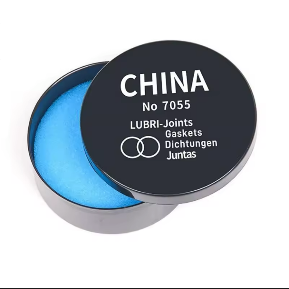 Watch Back O-Ring Case Waterpr - Watch Lubricant Oil recensie en prijs