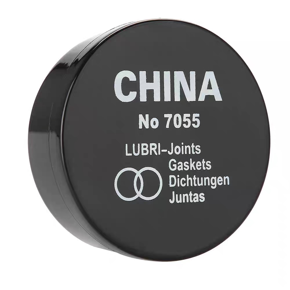 Watch Back O-Ring Case Waterpr - Watch Lubricant Oil recensie en prijs