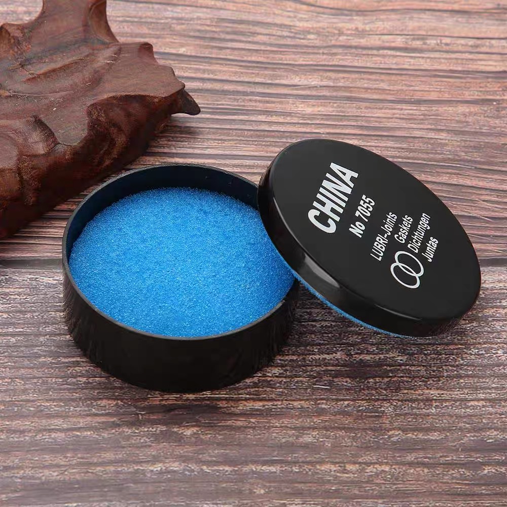 Watch Back O-Ring Case Waterpr - Watch Lubricant Oil recensie en prijs