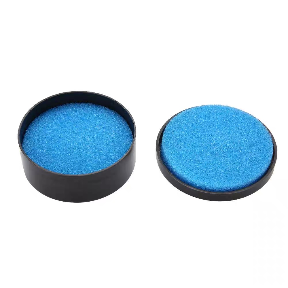 Watch Back O-Ring Case Waterpr - Watch Lubricant Oil recensie en prijs