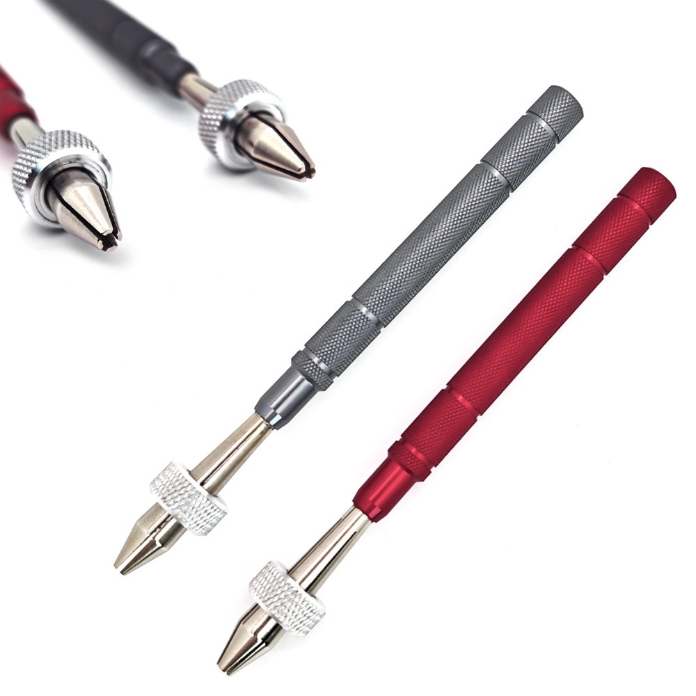 Watch repair tools with and wi - Watch Lubricant Oil recensie en prijs