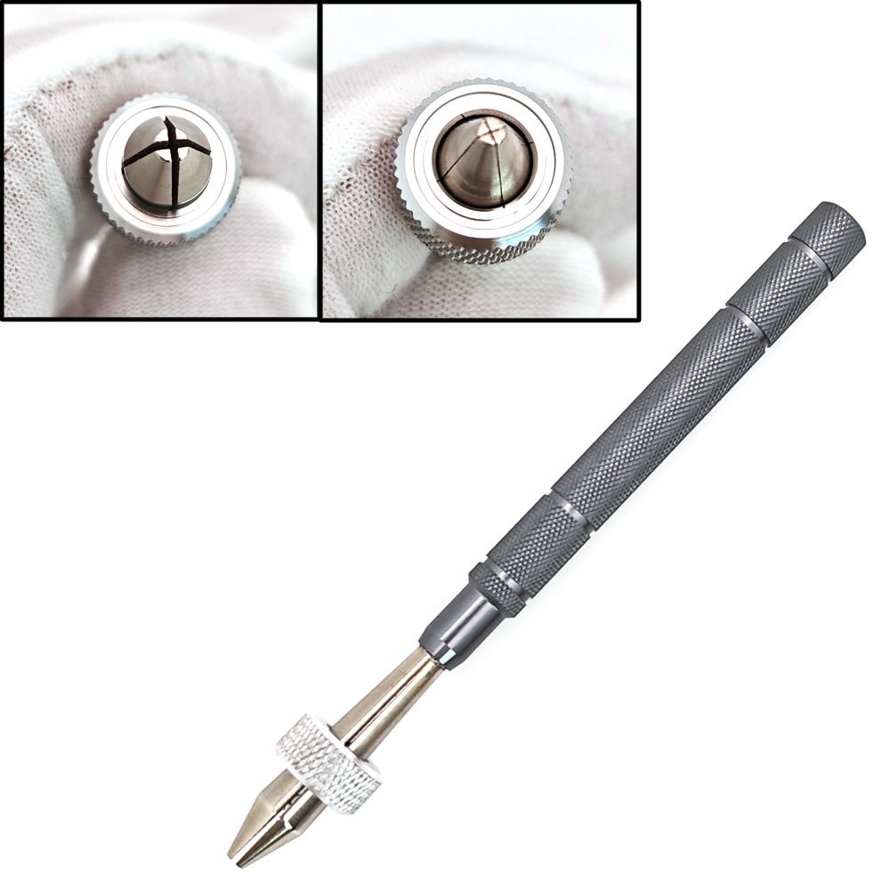 Watch repair tools with and wi - Watch Lubricant Oil recensie en prijs