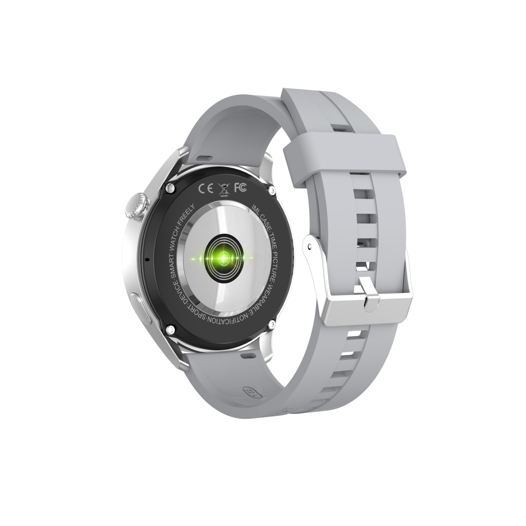 Sport Smartwatch Fitness Track - Watches Smartwatch Deals recensie en prijs