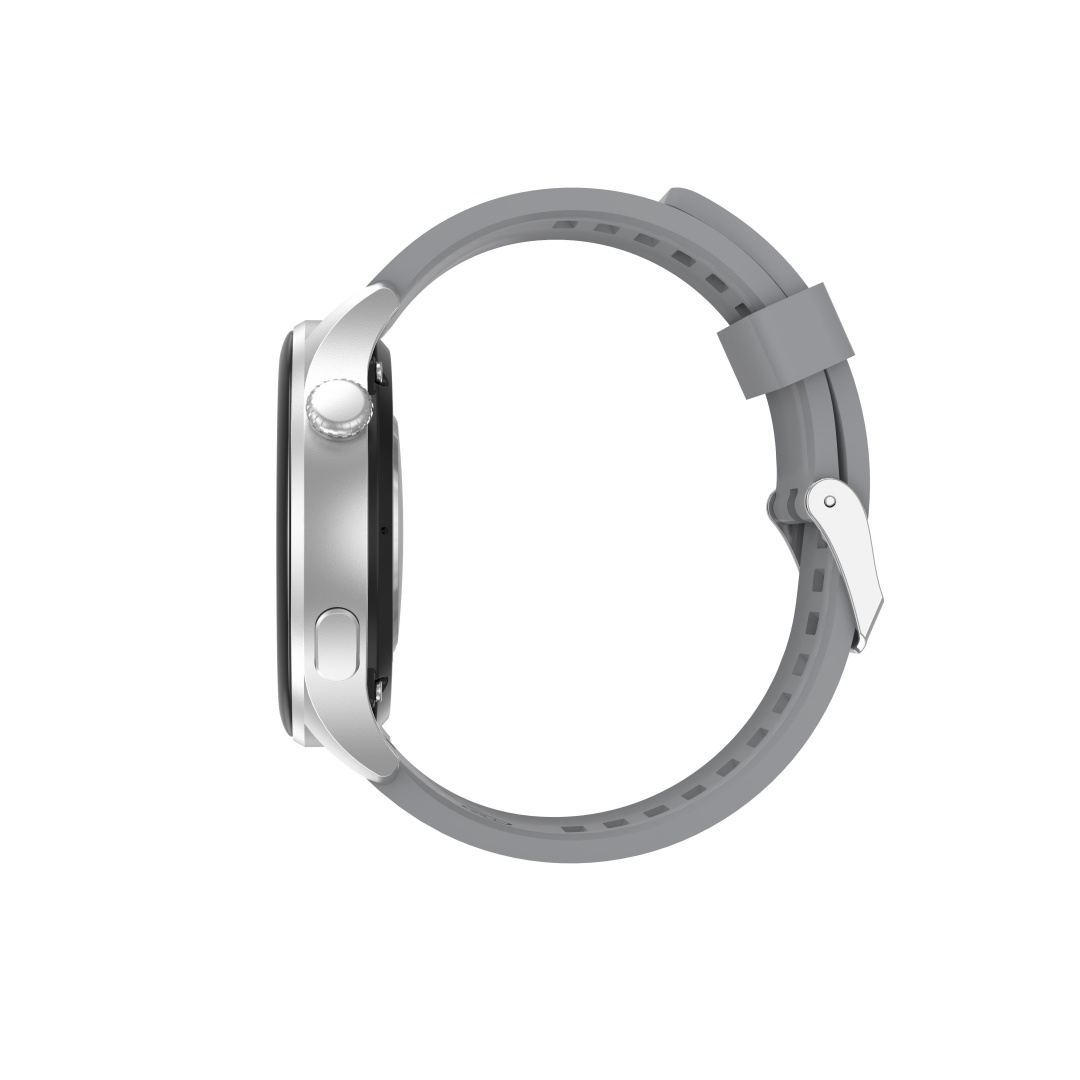 Sport Smartwatch Fitness Track - Watches Smartwatch Deals recensie en prijs