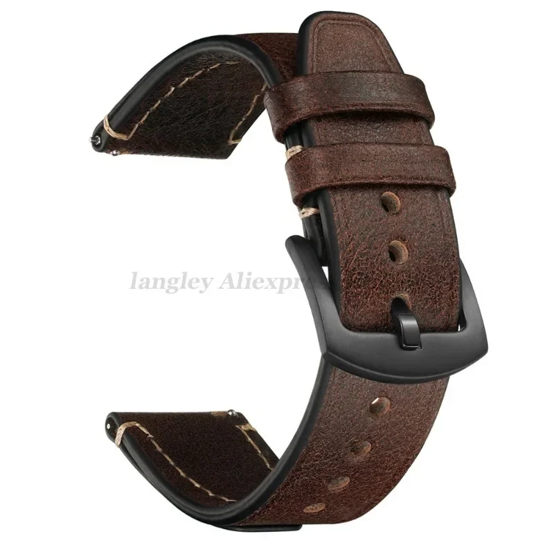 Universal Retro Watchband for  - Watches Rolex Smartwatch recensie en prijs