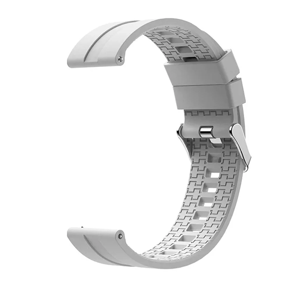 20 22mm Strap For Realme Watch - Fossil Watches Smartwatch Gen 3 recensie en prijs