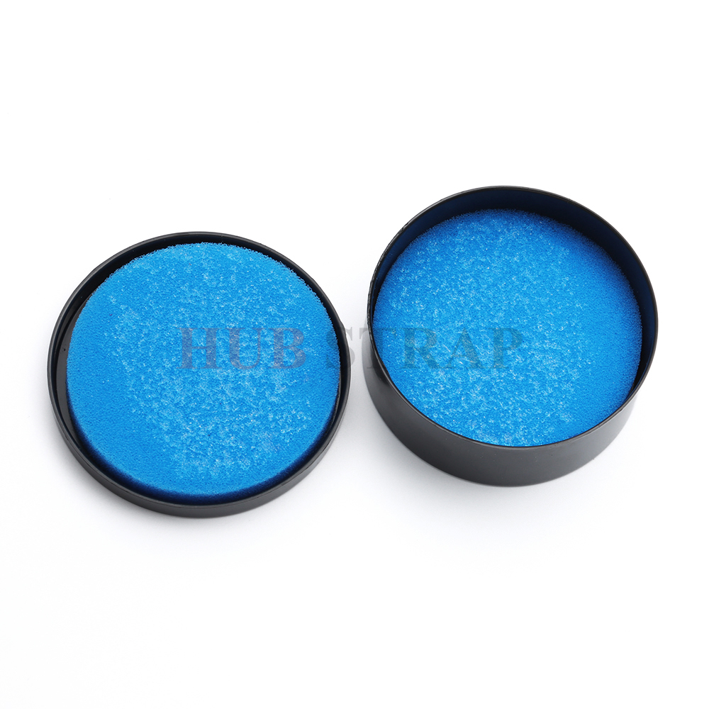 Watch Back O-Ring Case Waterpr - Watch Lubricant Oil recensie en prijs