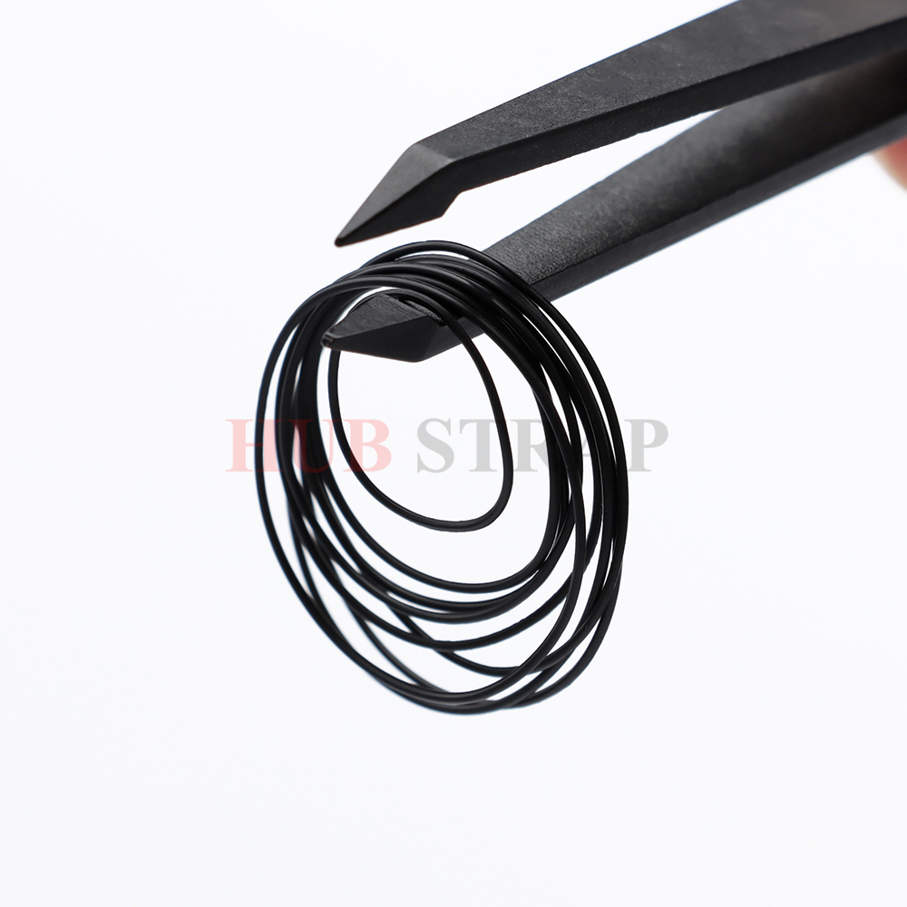 Watch Back O-Ring Case Waterpr - Watch Lubricant Oil recensie en prijs