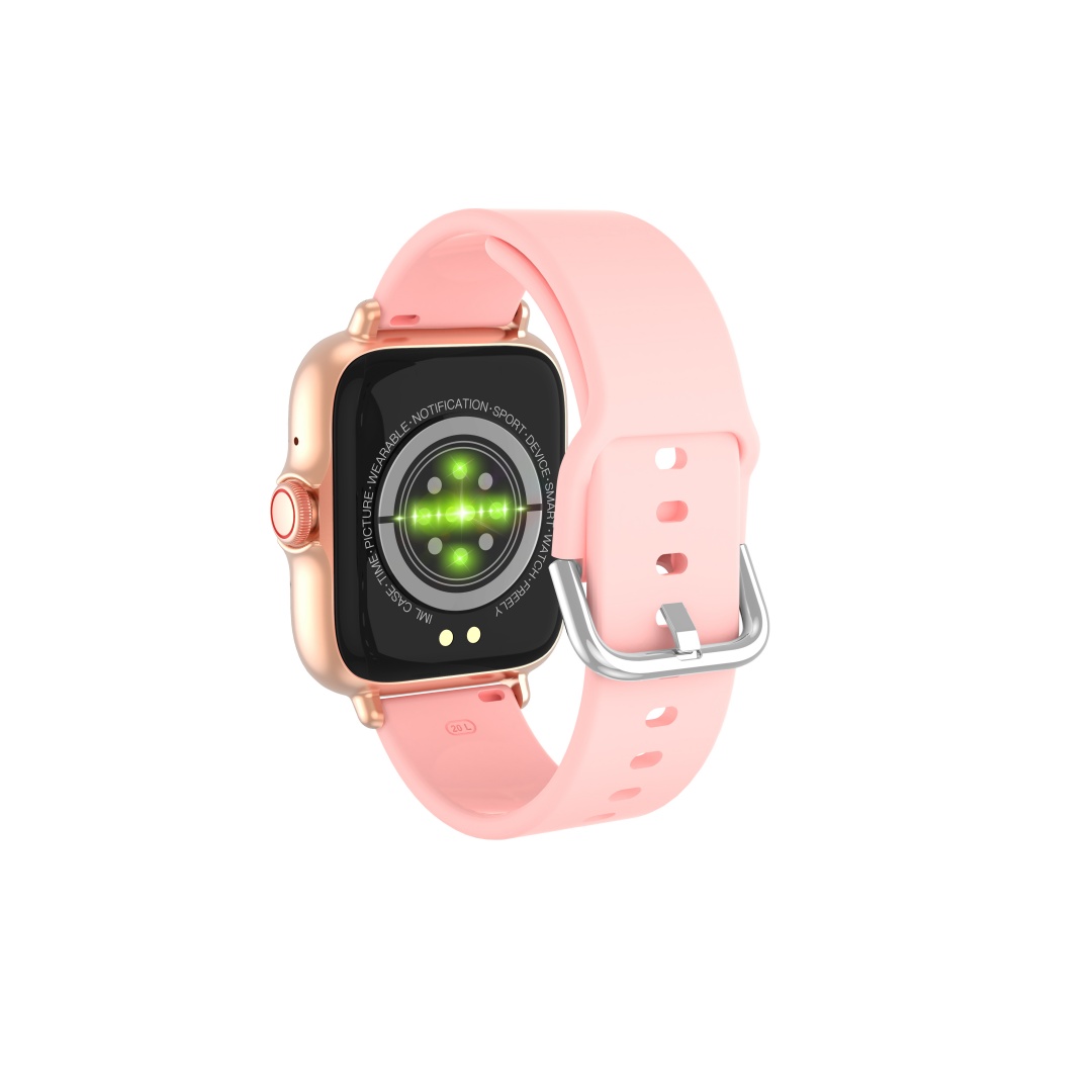 Smart Watch for Women Fitness  - Watches Smartwatch Deals recensie en prijs
