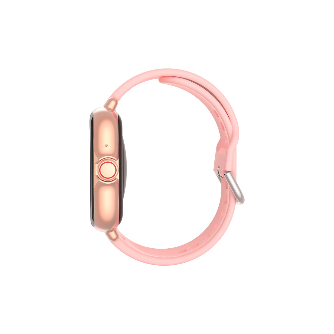 Smart Watch for Women Fitness  - Watches Smartwatch Deals recensie en prijs