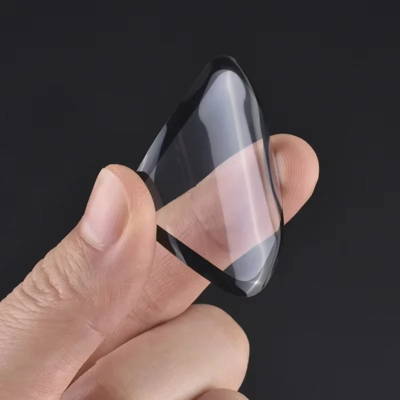 Protector Film For Apple Watch - Iwatch Smartwatch Series 7 recensie en prijs