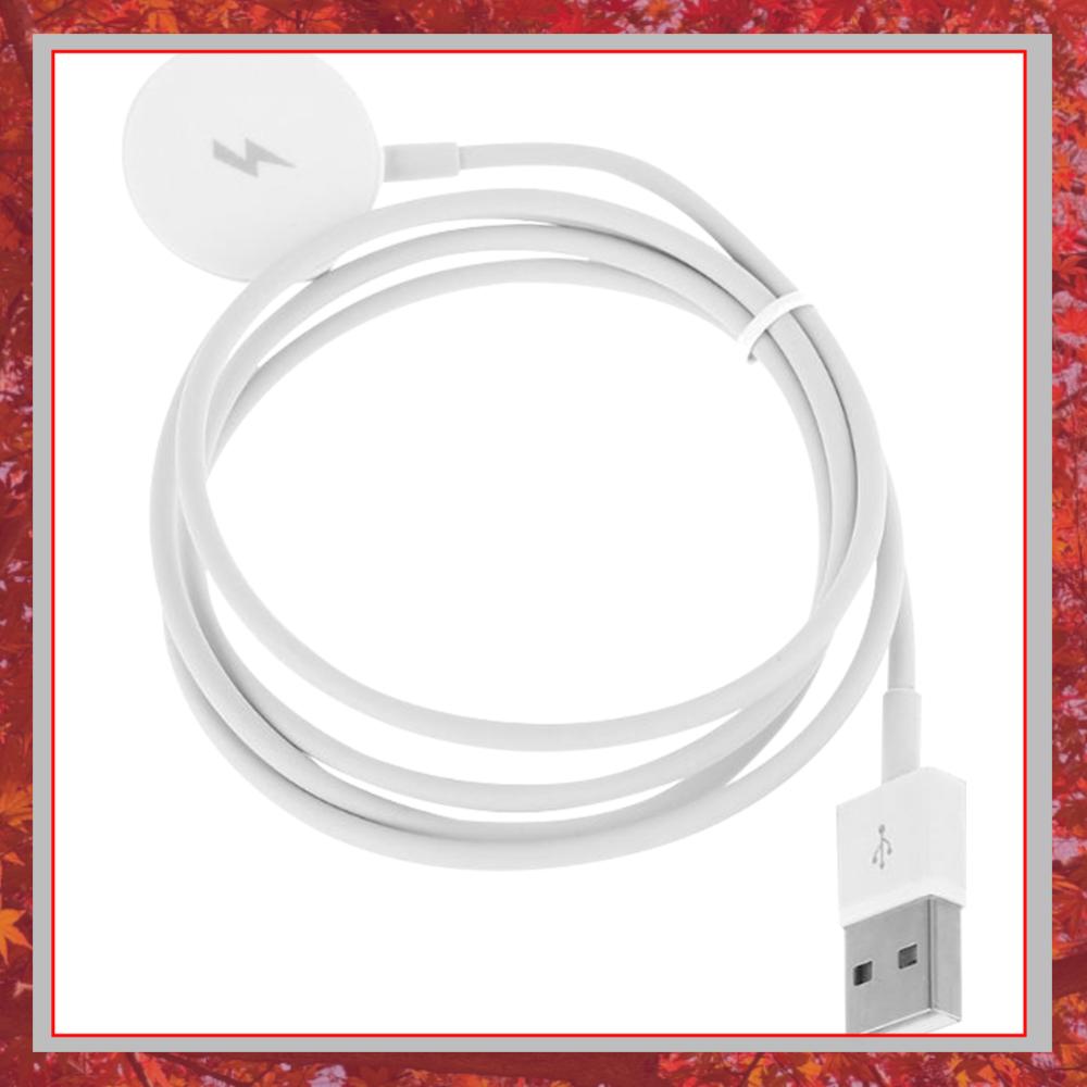 Smartwatch Charging Cable Dock - Fossil Watches Smartwatch Gen 3 recensie en prijs