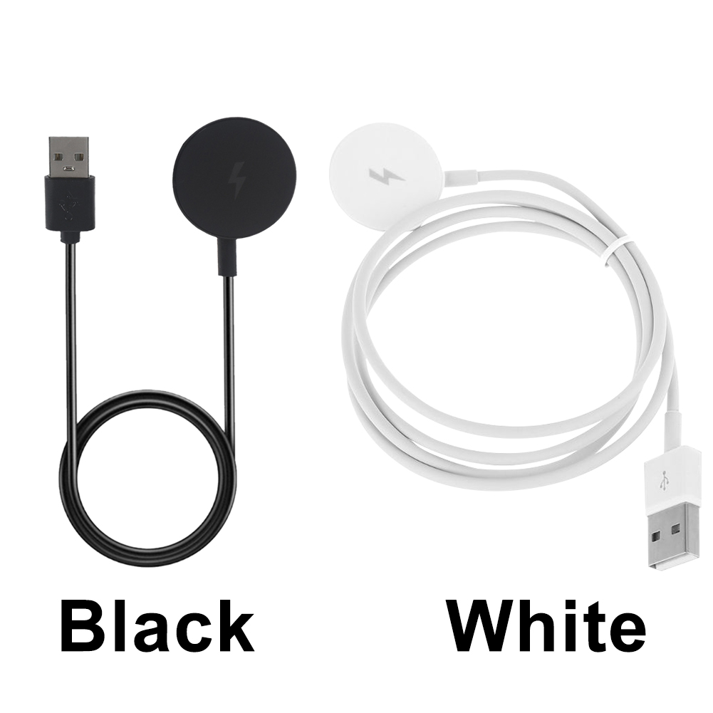 Smartwatch Charging Cable Dock - Fossil Watches Smartwatch Gen 3 recensie en prijs