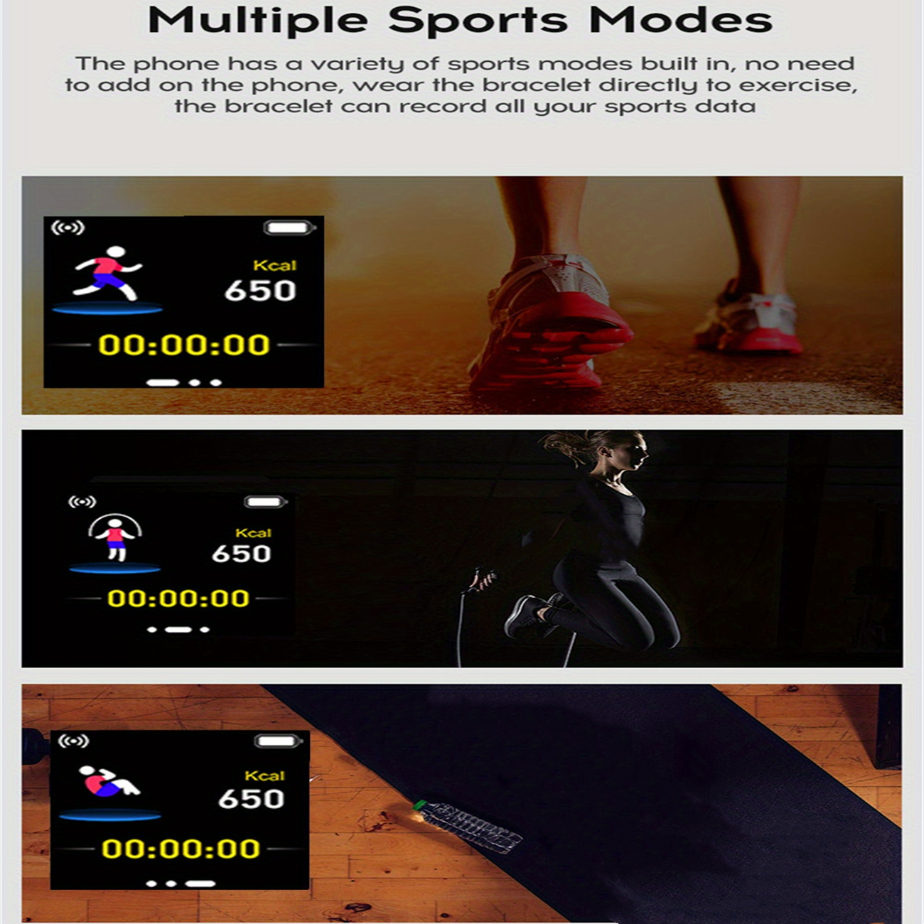 Smart Watch Message Remind Mus - Smartwatch Watches For Men Digital recensie en prijs