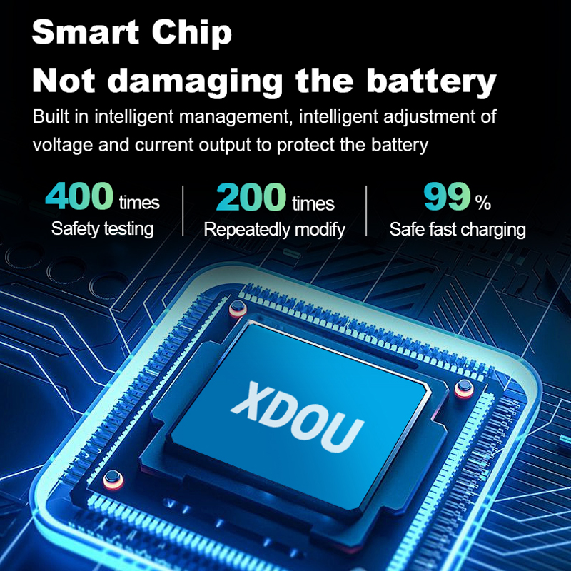 APP00222 Battery For Apack Fos - Fossil Watches Smartwatch Gen 3 recensie en prijs