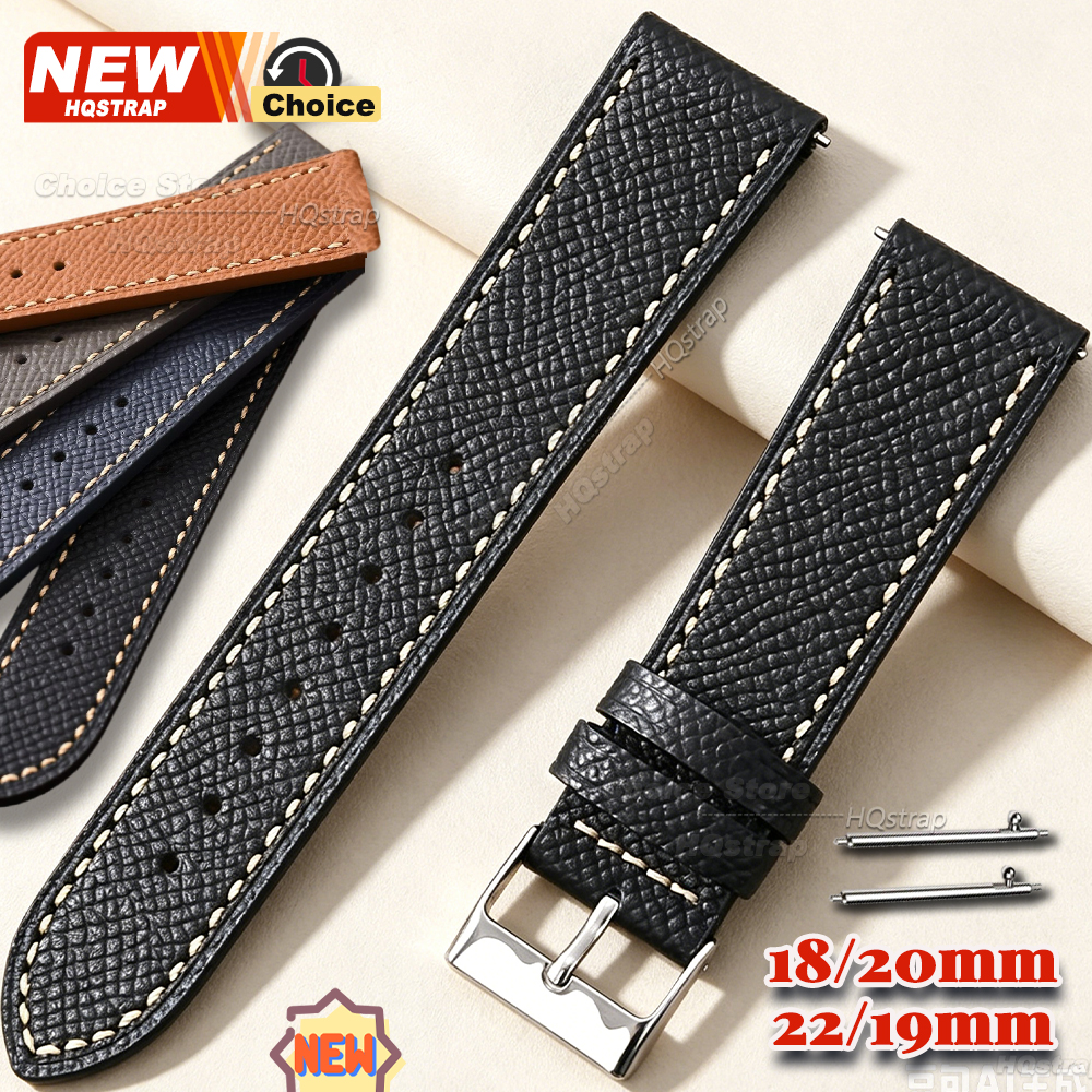 New Handmade Vintage Watch Str - Watches Rolex Smartwatch recensie en prijs