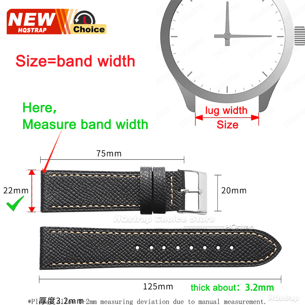 New Handmade Vintage Watch Str - Watches Rolex Smartwatch recensie en prijs