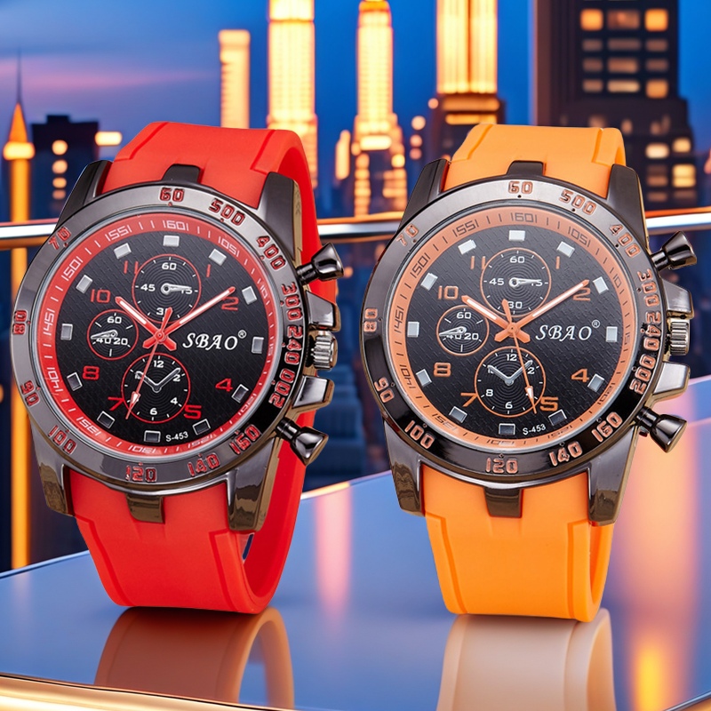 New Quartz Watches for Men and - Smartwatch Watches For Men Digital recensie en prijs