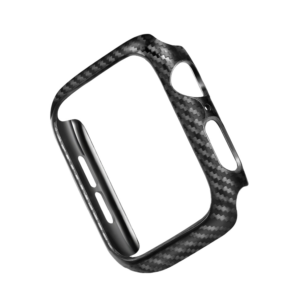 Cover For Apple watch case 45m - Iwatch Smartwatch Series 7 recensie en prijs