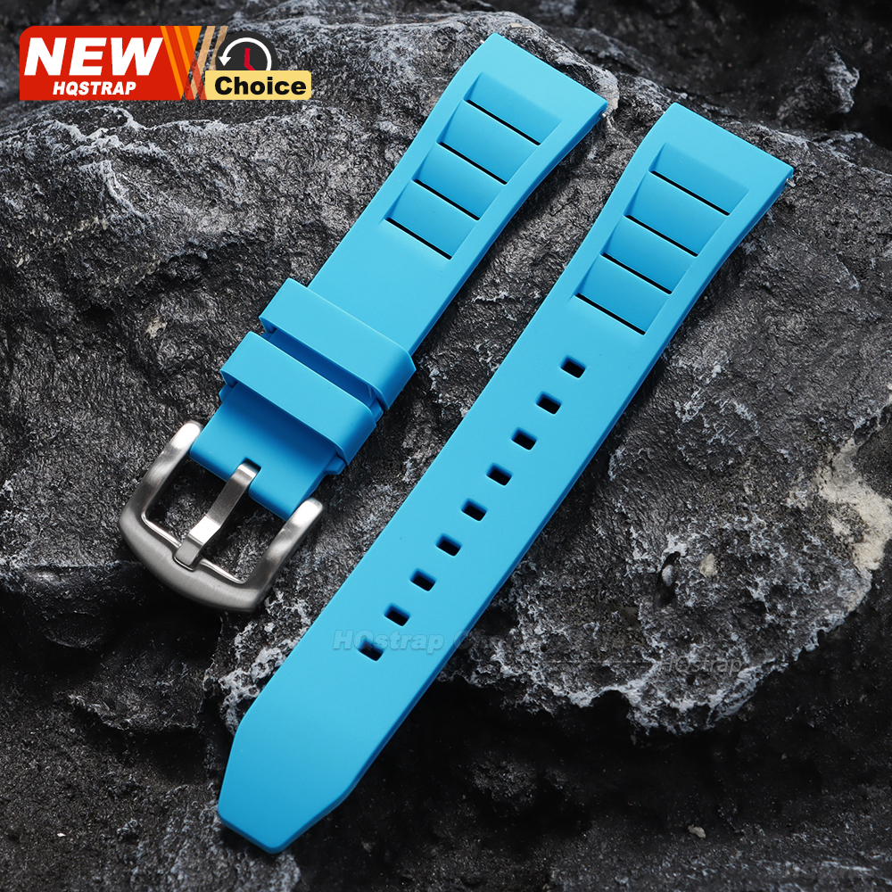 Quick Release Sport Rubber Wat - Watches Rolex Smartwatch recensie en prijs