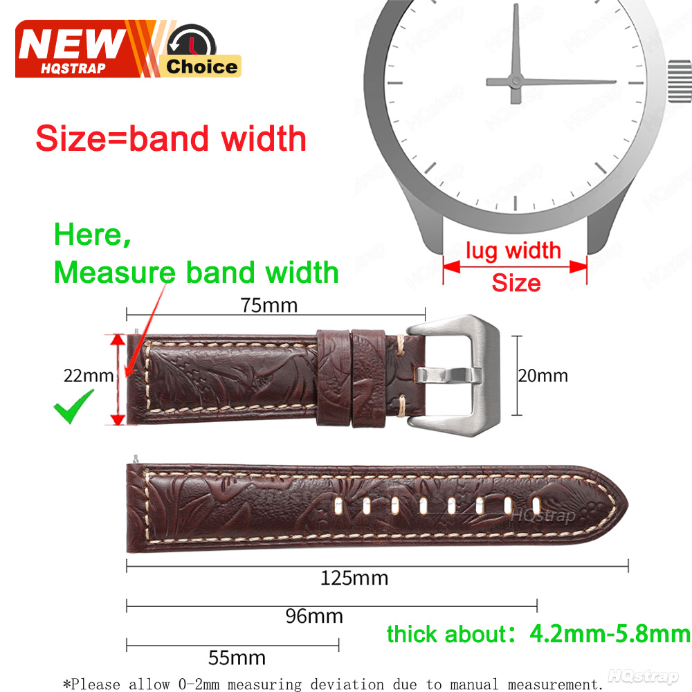 New Printed Style Oil Wax Watc - Watches Rolex Smartwatch recensie en prijs