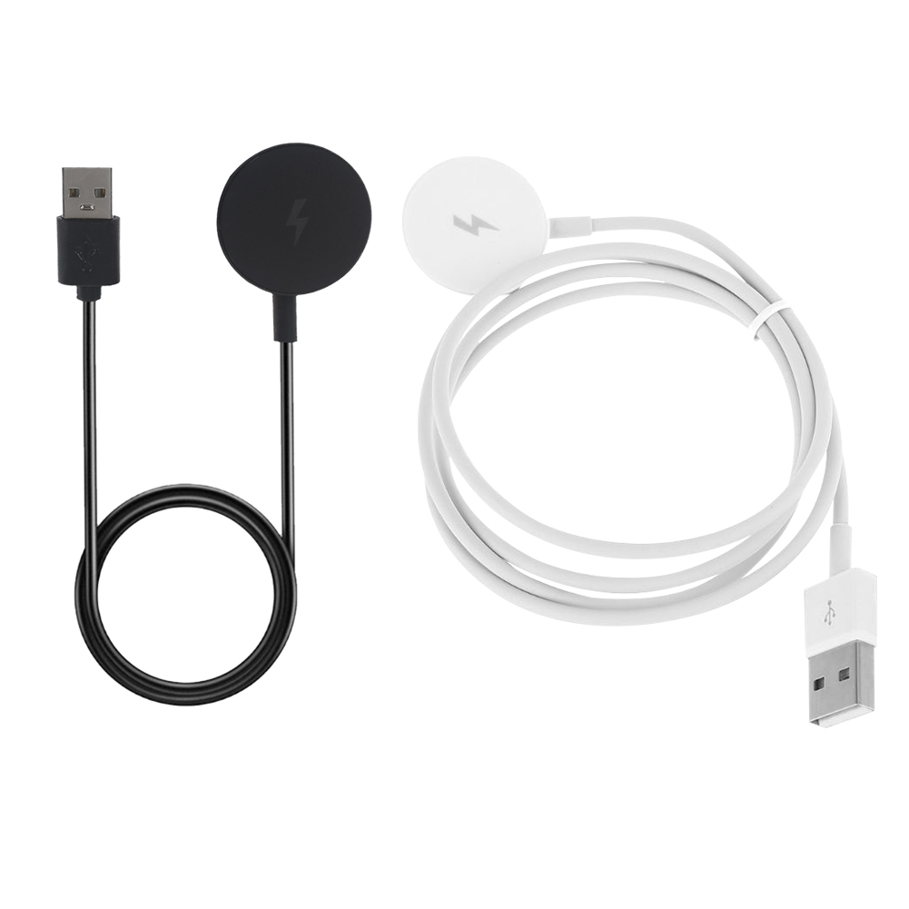 Watch Charger Travel Business  - Fossil Watches Smartwatch Gen 3 recensie en prijs