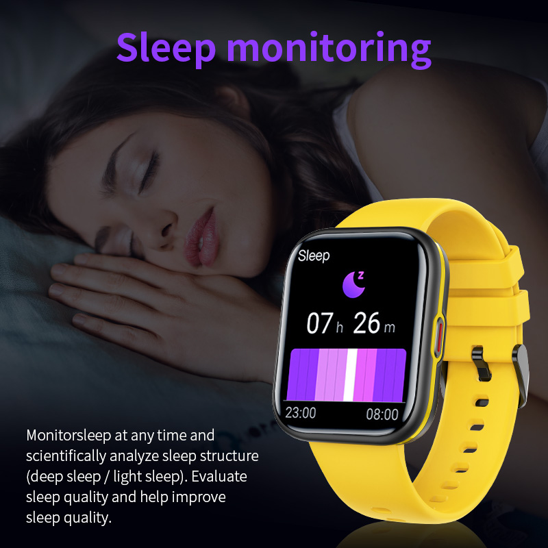 1.91 Inch Luxury Smart Watch W - Smartwatch Luxury Watches For Women recensie en prijs