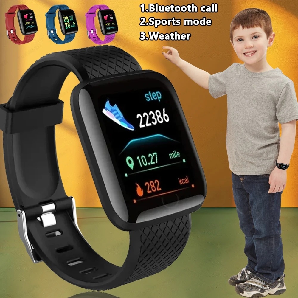 2024 New For Multifunction Sma - Smartwatch Watches For Men Digital recensie en prijs