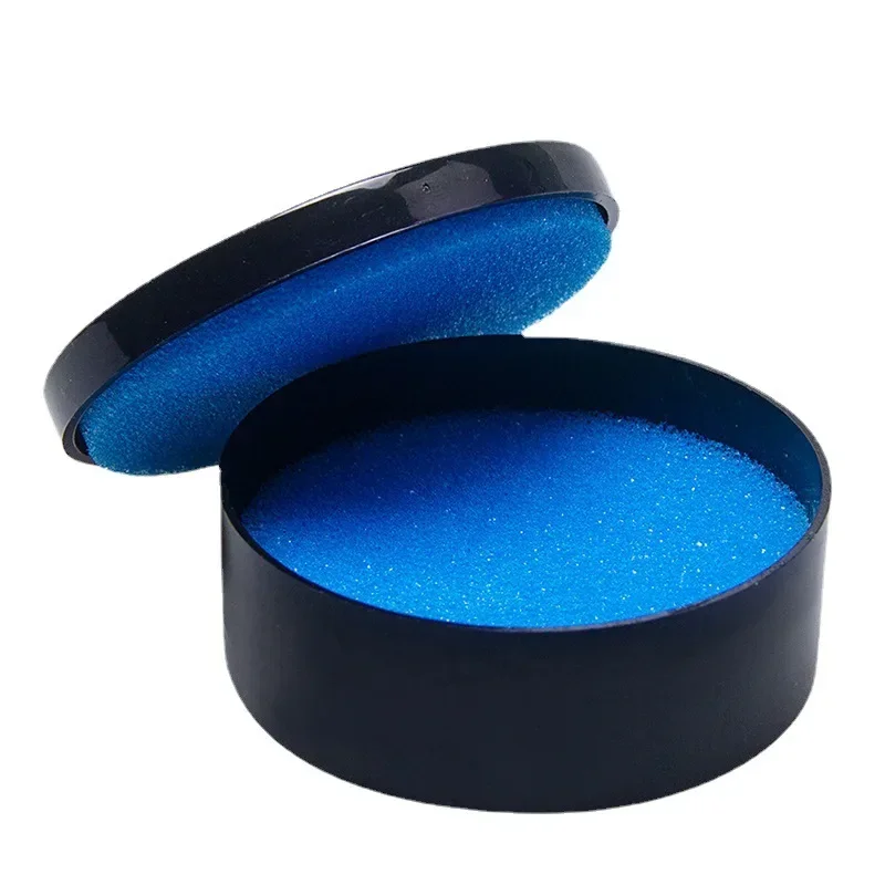 Watch Waterproof Grease O-Ring - Watch Lubricant Oil recensie en prijs