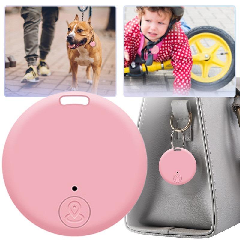Mini Fashion Smart Dog Pet Blu - Smartwatch Watches With Bluetooth recensie en prijs