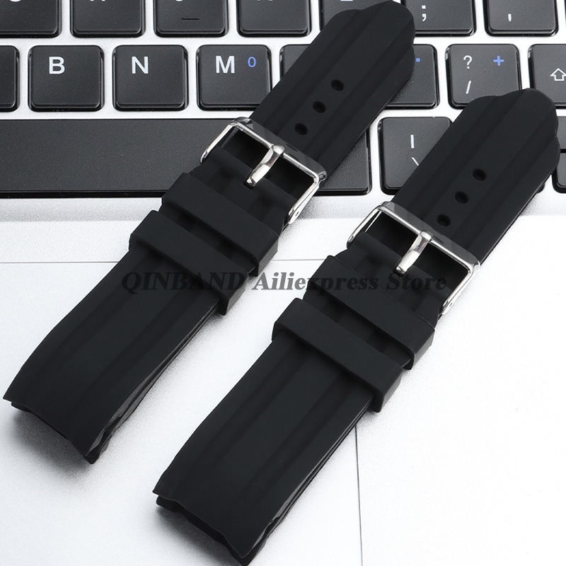 18mm 20mm 22mm 24mm Thick Curv - Watches Rolex Smartwatch recensie en prijs