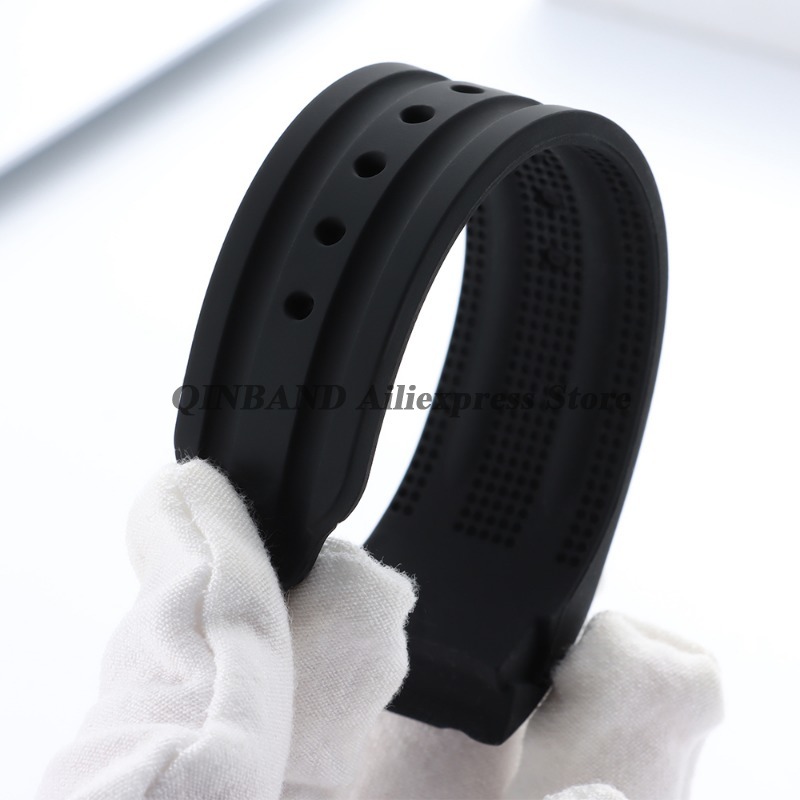 18mm 20mm 22mm 24mm Thick Curv - Watches Rolex Smartwatch recensie en prijs