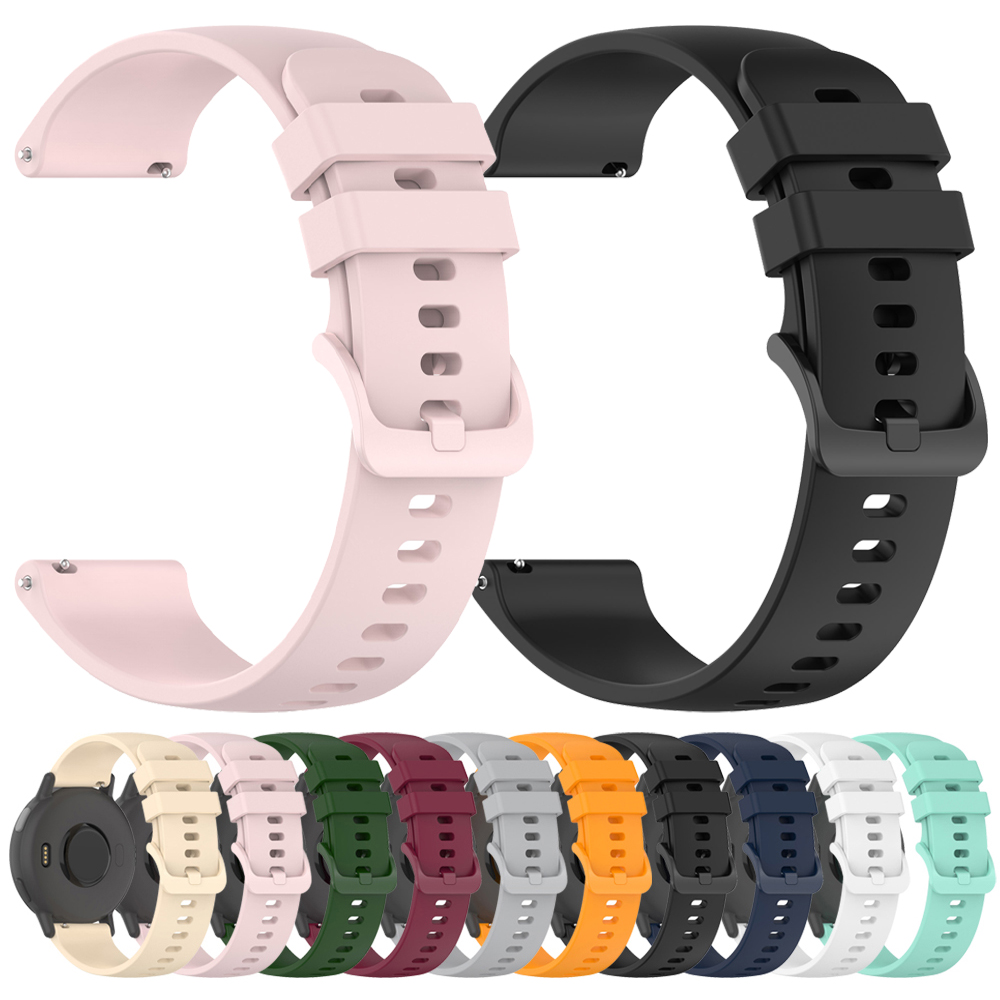 For Fossil GEN 6 5E 5 LTE 44mm - Fossil Watches Smartwatch Gen 3 recensie en prijs