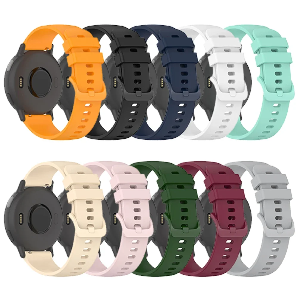 For Fossil GEN 6 5E 5 LTE 44mm - Fossil Watches Smartwatch Gen 3 recensie en prijs