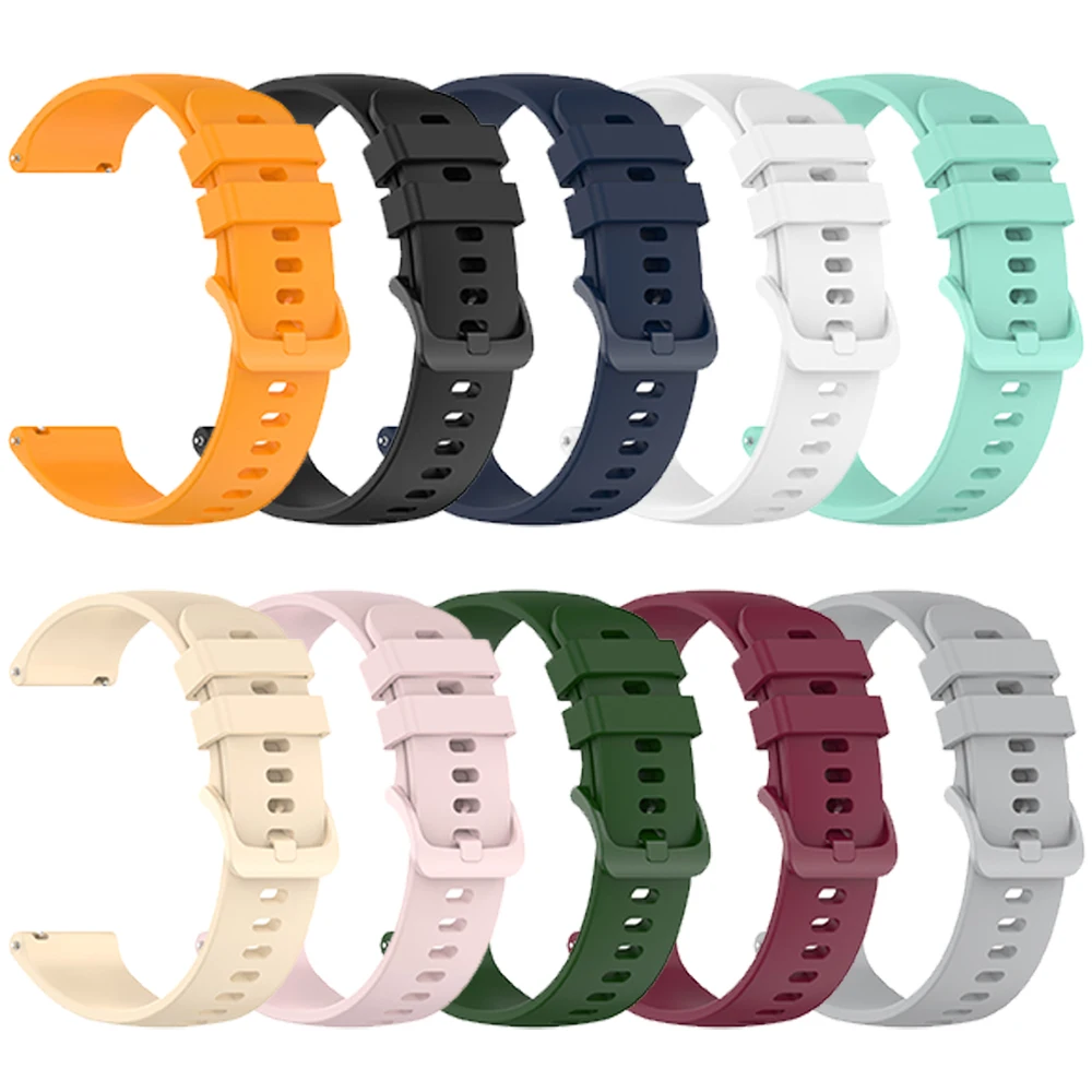 For Fossil GEN 6 5E 5 LTE 44mm - Fossil Watches Smartwatch Gen 3 recensie en prijs