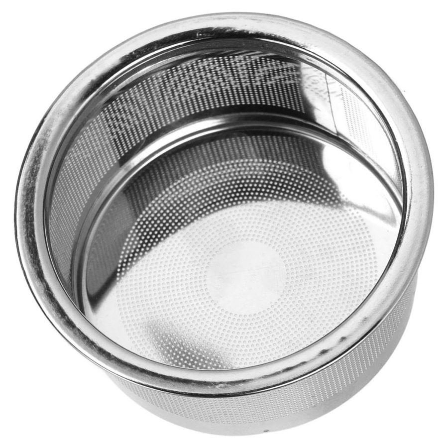 Watch Parts Cleaner Baskets Ul - Watch Lubricant Oil recensie en prijs