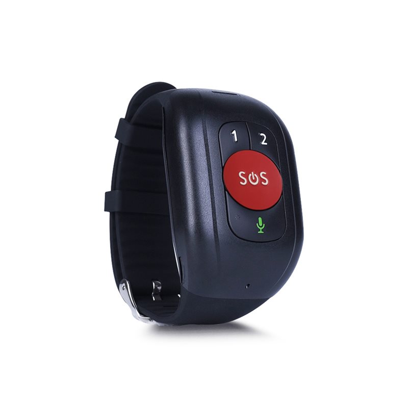 【FLASH DEAL】Smart Watch Bracel - Watches Smartwatch Deals recensie en prijs