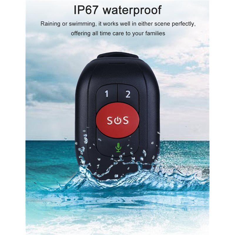 【FLASH DEAL】Smart Watch Bracel - Watches Smartwatch Deals recensie en prijs