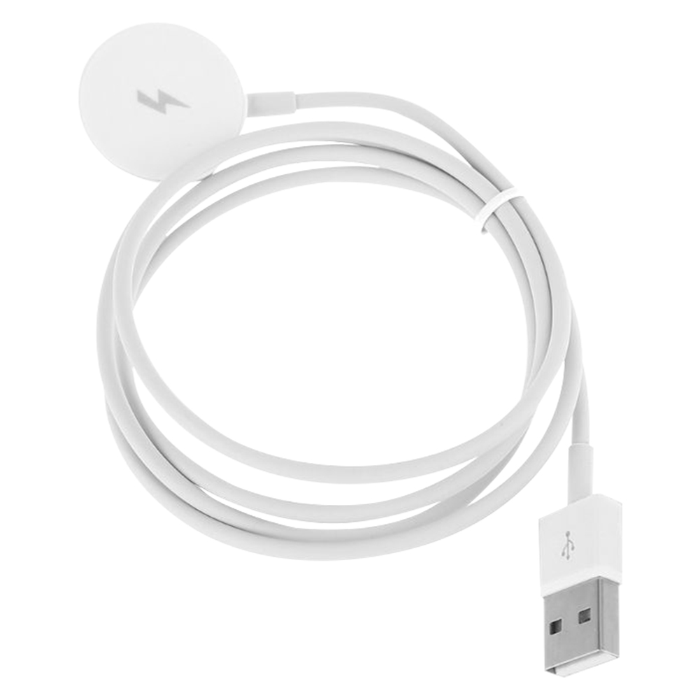 Watch Charger Cable Dock Watch - Fossil Watches Smartwatch Gen 3 recensie en prijs