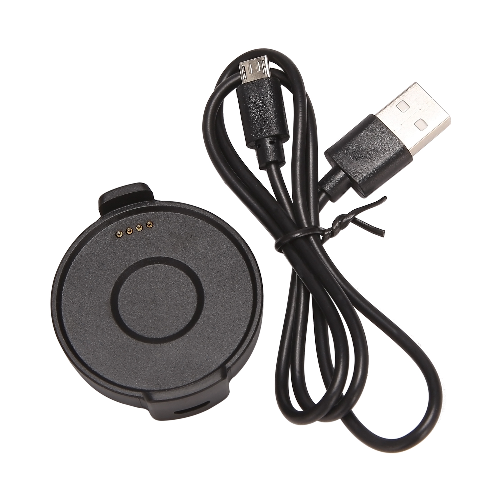 ABGN Smart Watch Charger For P - Smartwatch Watches With Bluetooth recensie en prijs