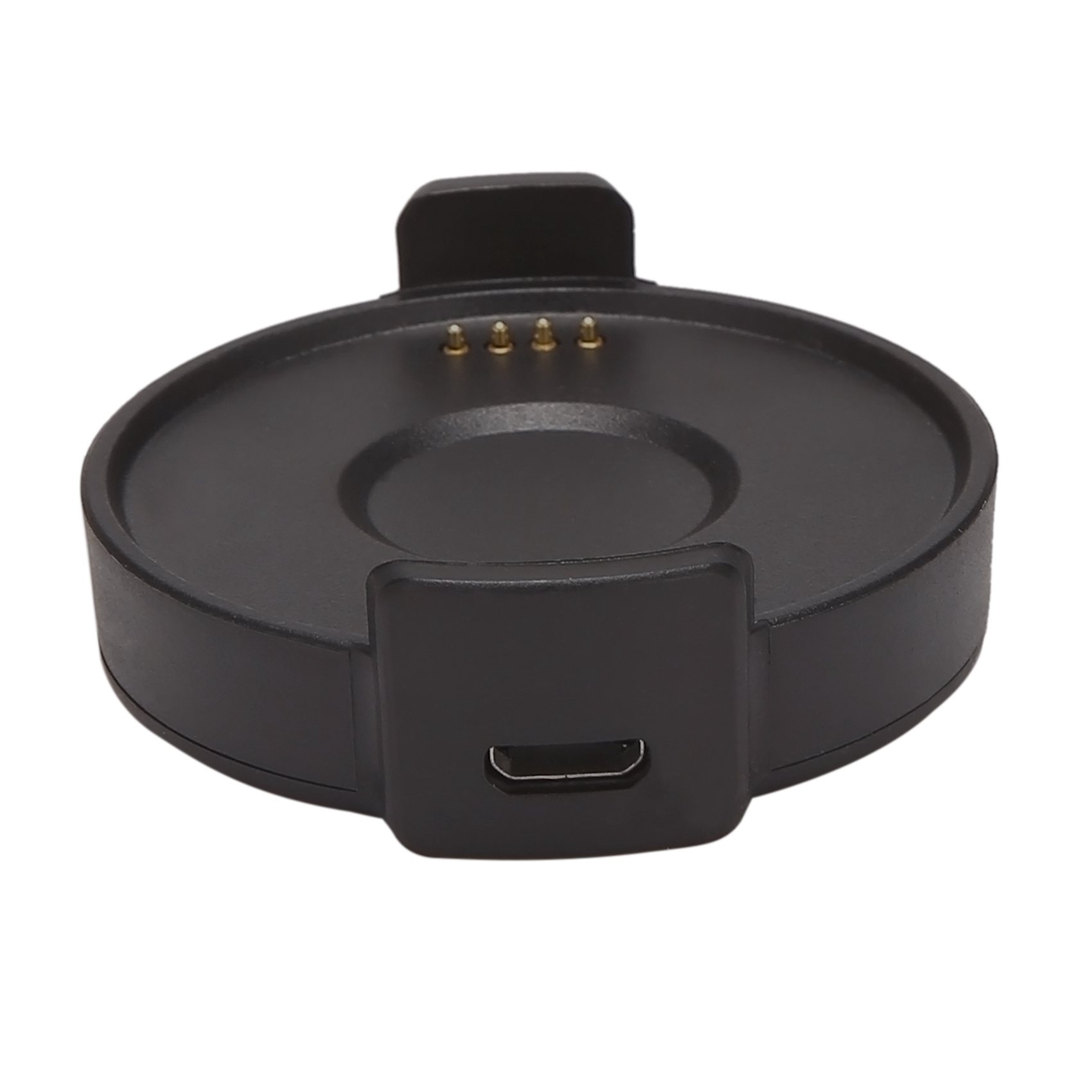 ABGN Smart Watch Charger For P - Smartwatch Watches With Bluetooth recensie en prijs