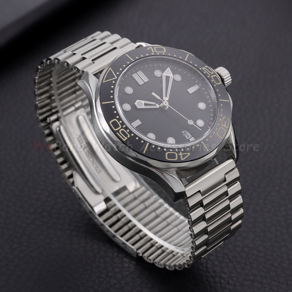 Metal Watch Strap 18mm 20mm 22 - Watches Rolex Smartwatch recensie en prijs