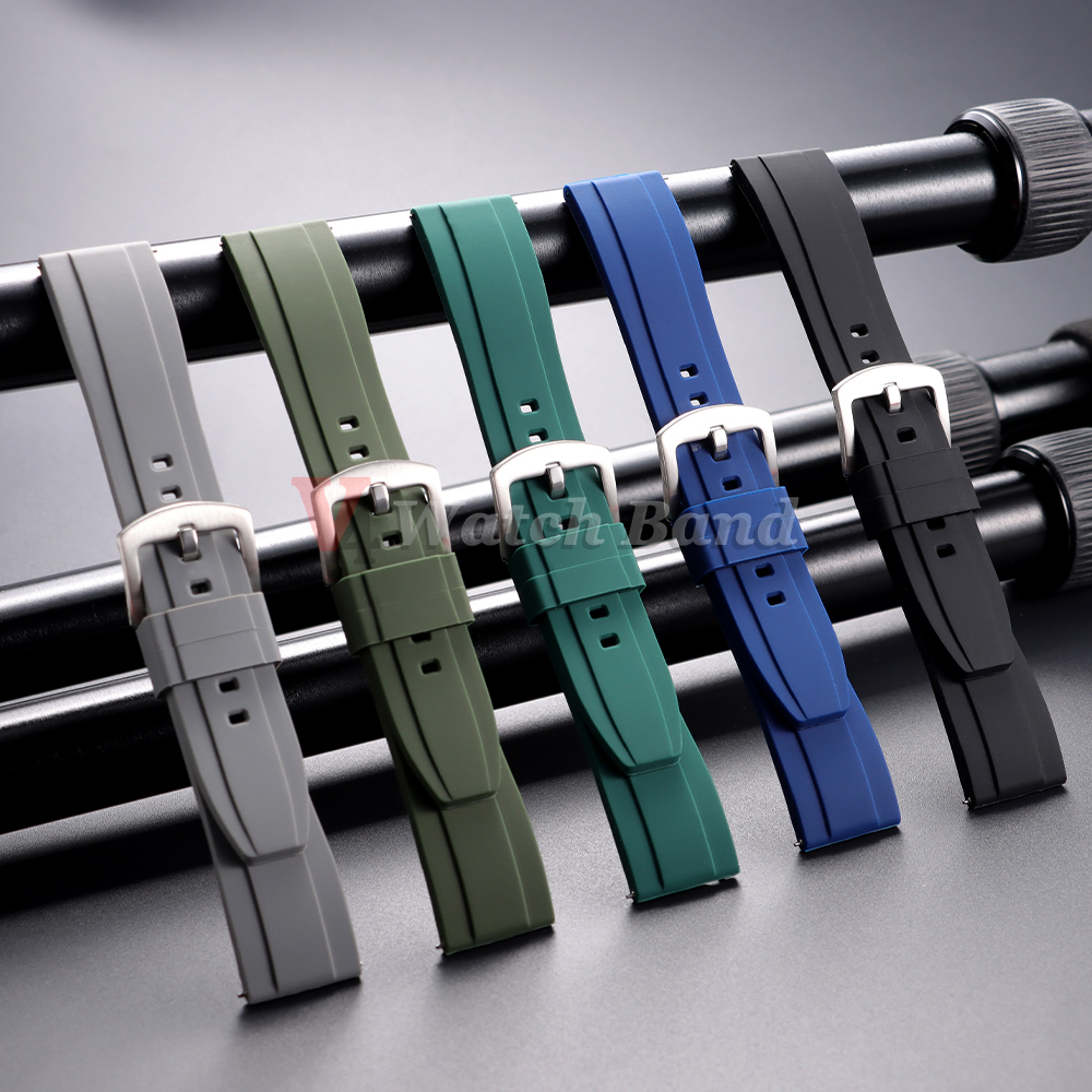 20mm 22mm Watch Strap for Role - Watches Rolex Smartwatch recensie en prijs