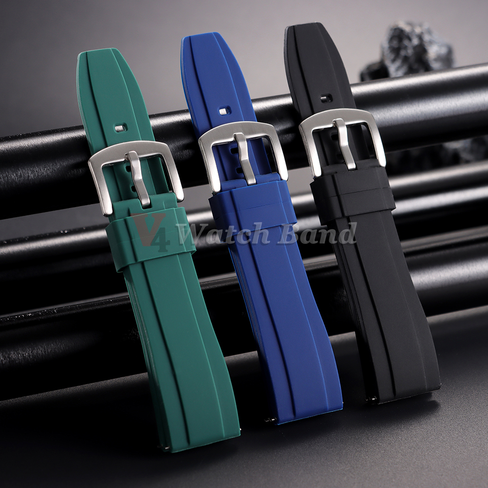 20mm 22mm Watch Strap for Role - Watches Rolex Smartwatch recensie en prijs