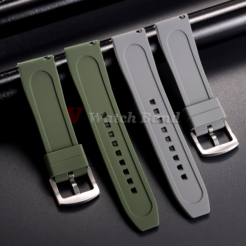 20mm 22mm Watch Strap for Role - Watches Rolex Smartwatch recensie en prijs