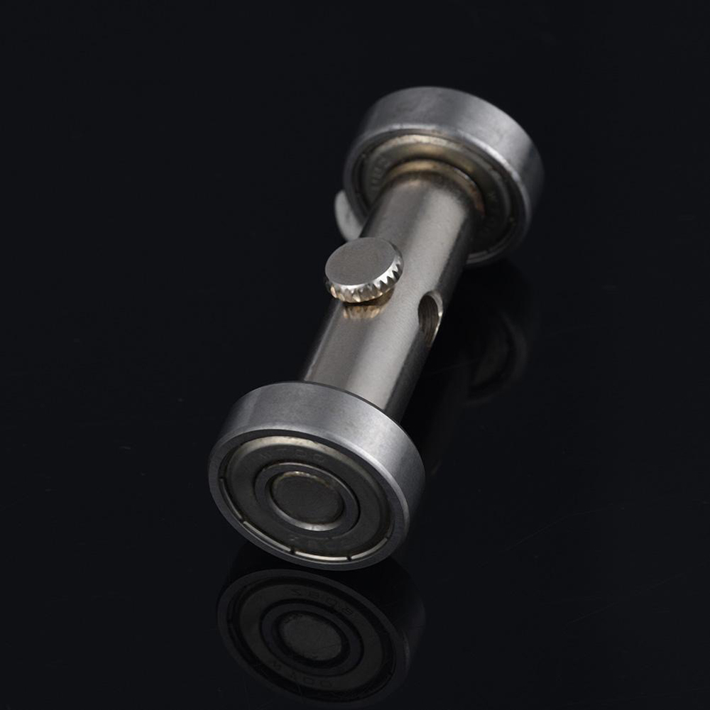 Watch Jewelers Repair Screwdri - Watch Lubricant Oil recensie en prijs